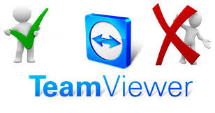 TEAMVIEWER OFFRE LA SOLUZIONE DI MANUTENZIONE PREDITTIVA SUPPORTATA DA